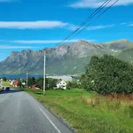 Voldstad Syvde
