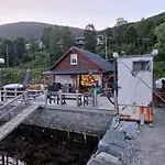 Voldstad * Syvde