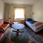Feriehus Voldstad Syvde
