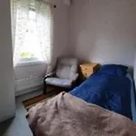 Voldstad Feriehus Syvde