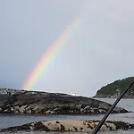 Voldstad * Syvde