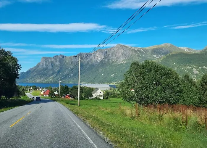 Voldstad Syvde
